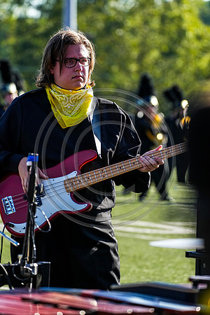 Millersville University_231001_Allentown-03205