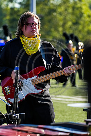 Millersville University_231001_Allentown-03206