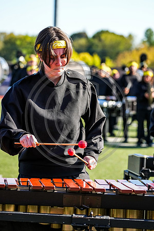Millersville University_231001_Allentown-03207