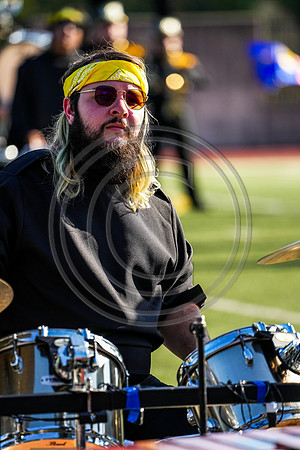 Millersville University_231001_Allentown-03208
