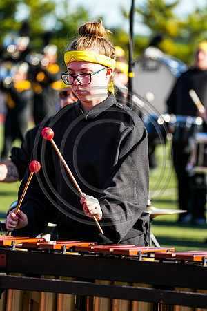 Millersville University_231001_Allentown-03210