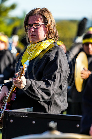 Millersville University_231001_Allentown-03211