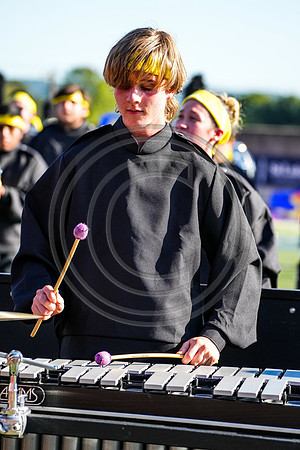 Millersville University_231001_Allentown-03212