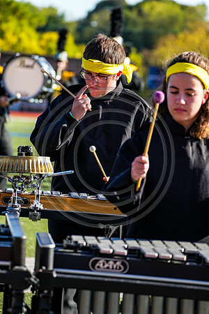 Millersville University_231001_Allentown-03213