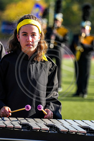 Millersville University_231001_Allentown-03214