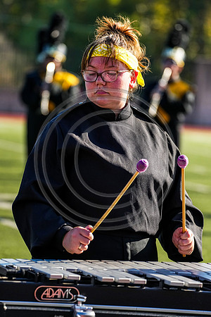 Millersville University_231001_Allentown-03215