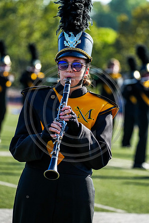 Millersville University_231001_Allentown-03216