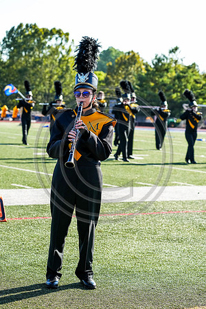 Millersville University_231001_Allentown-03217