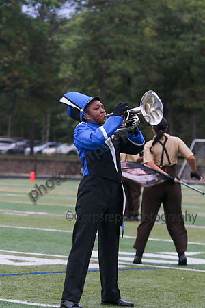 Burlington City_240928_Shawnee-JSB0010