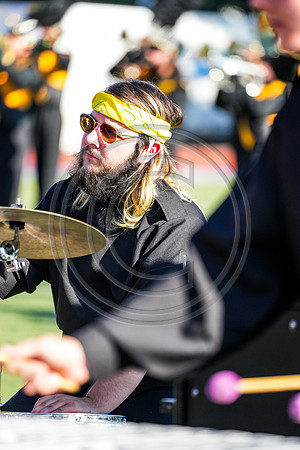Millersville University_231001_Allentown-03223