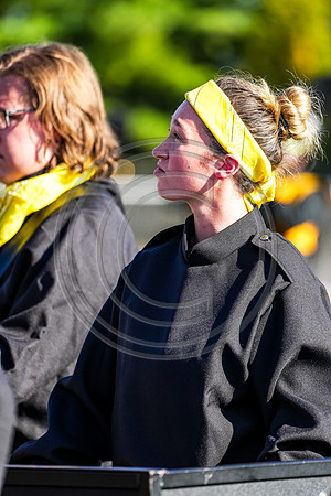 Millersville University_231001_Allentown-03222