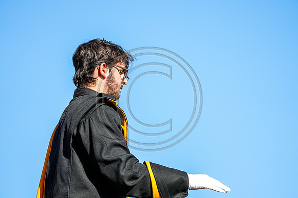 Millersville University_231001_Allentown-03224