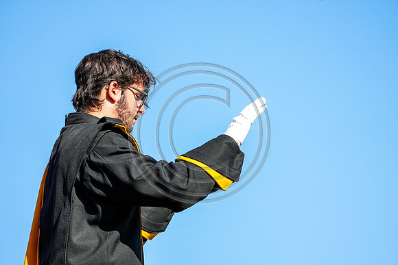 Millersville University_231001_Allentown-03225