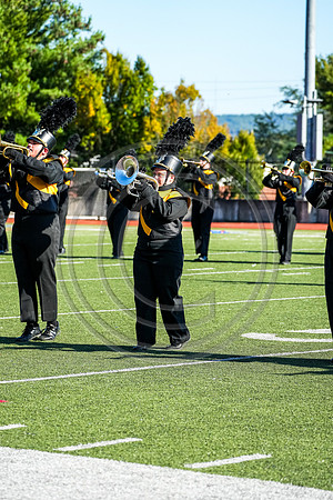 Millersville University_231001_Allentown-03226