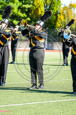Millersville University_231001_Allentown-03227
