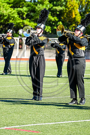 Millersville University_231001_Allentown-03228