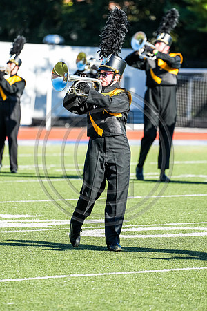 Millersville University_231001_Allentown-03229