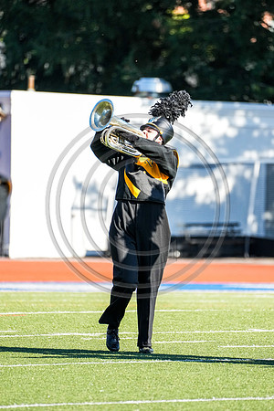 Millersville University_231001_Allentown-03230