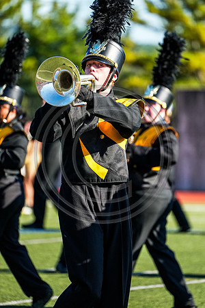 Millersville University_231001_Allentown-03231