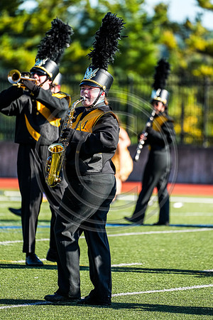 Millersville University_231001_Allentown-03232