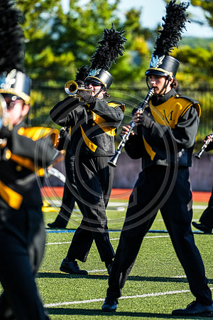 Millersville University_231001_Allentown-03233