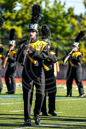 Millersville University_231001_Allentown-03234