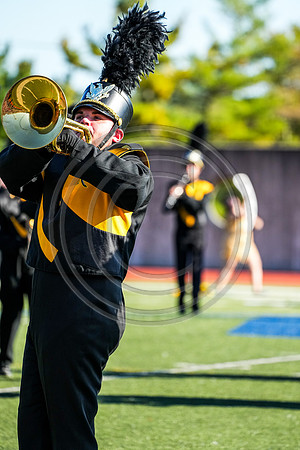 Millersville University_231001_Allentown-03235