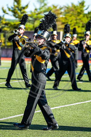 Millersville University_231001_Allentown-03236