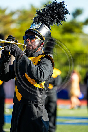 Millersville University_231001_Allentown-03237