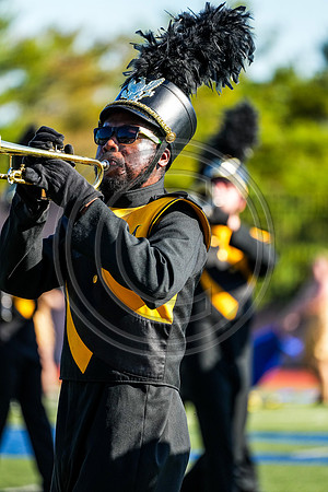 Millersville University_231001_Allentown-03238