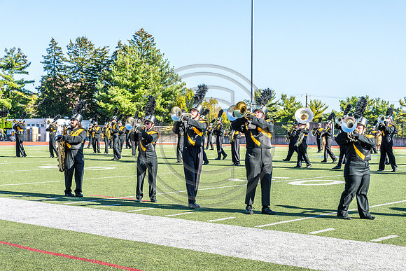 Millersville University_231001_Allentown-03239