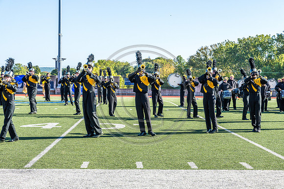 Millersville University_231001_Allentown-03240