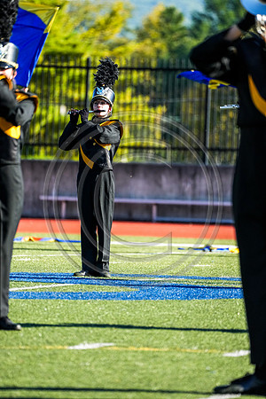 Millersville University_231001_Allentown-03241