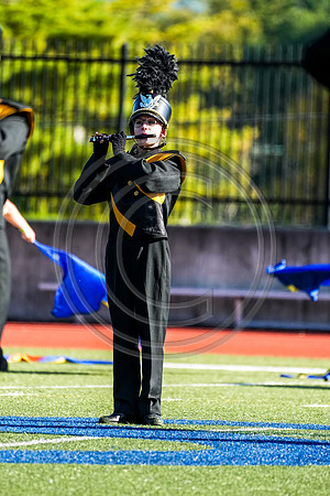 Millersville University_231001_Allentown-03242