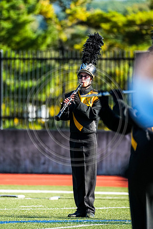 Millersville University_231001_Allentown-03243