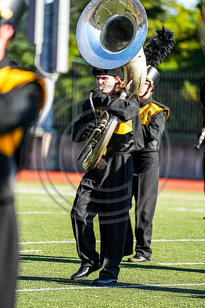 Millersville University_231001_Allentown-03244