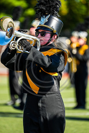 Millersville University_231001_Allentown-03245