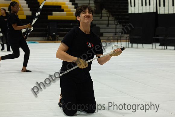 Lakeland Guard_250118_West Milford HS-JB00027