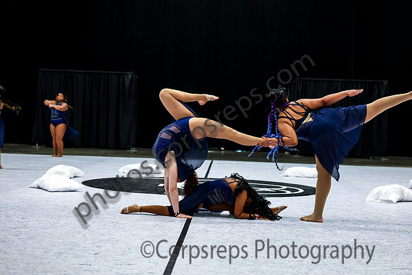 William Penn Dance_250501_Wildwood-JB01065