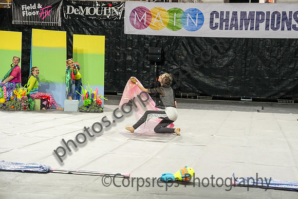 Pennridge Novice Guard_250412_Bethlehem-CM02847