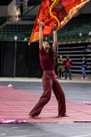 Ridgewood Guard_240421_CURE Arena-JB00018