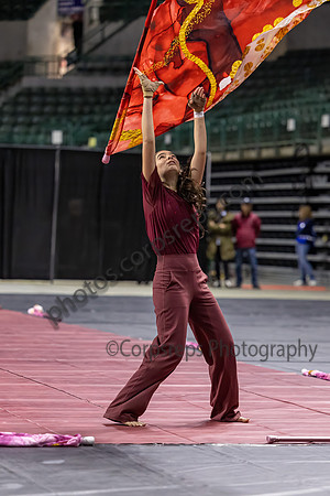 Ridgewood Guard_240421_CURE Arena-JB00018