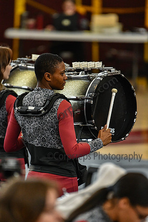 Abington Percussion_250329_Abington-DJK00566