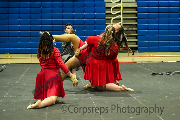 Barnegat Guard_250406_Williamstown-02283