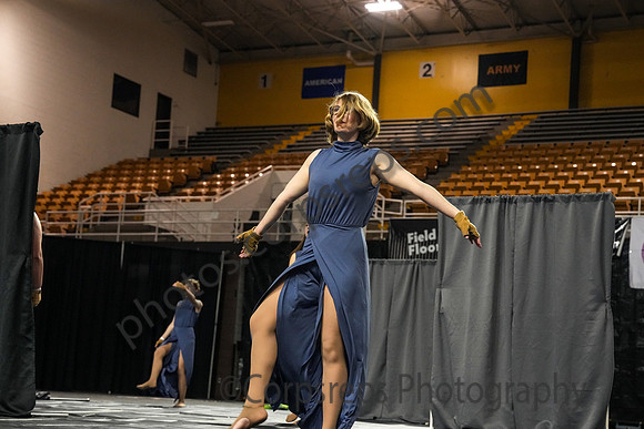 Middletown North Guard_250412_Bethlehem-CM02261
