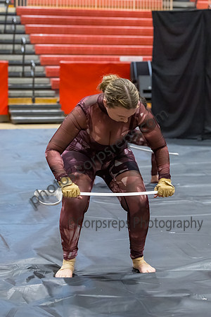 Hackettstown Guard_250201_Hillsborough HS-JB00033