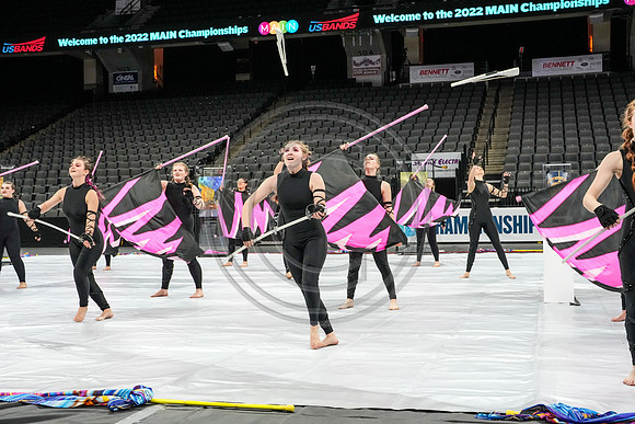 Polaris Guard_220424_PPL Center-00664