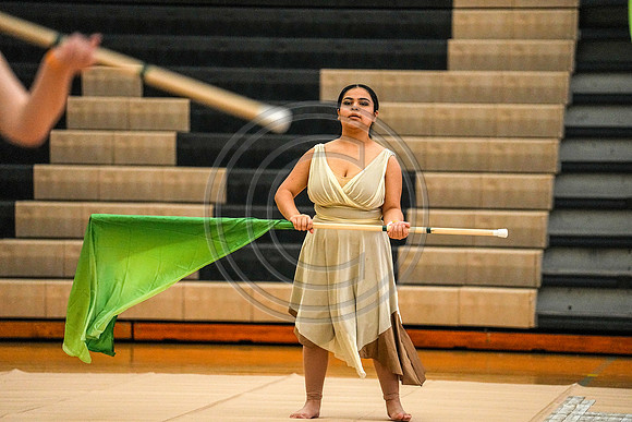 Brick Memorial JV Guard_220213_Southern Regional-09918
