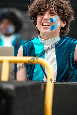 Middletown (DE) Drumline_240502_Wildwood-CM02721