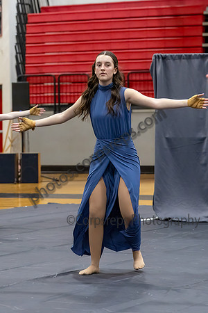 Middletown North Guard_250308_Bridgewater-Raritan HS-JB00025